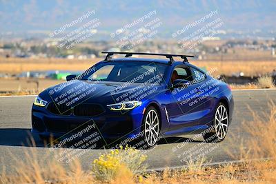 media/Nov-16-2024-Extreme Speed (Sat) [[6587d07cc4]]/Orange Group/Session 3 (The Bowl)/